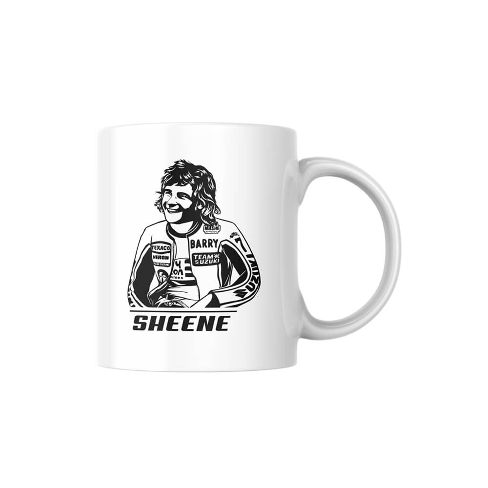 Stencil ArtRead More