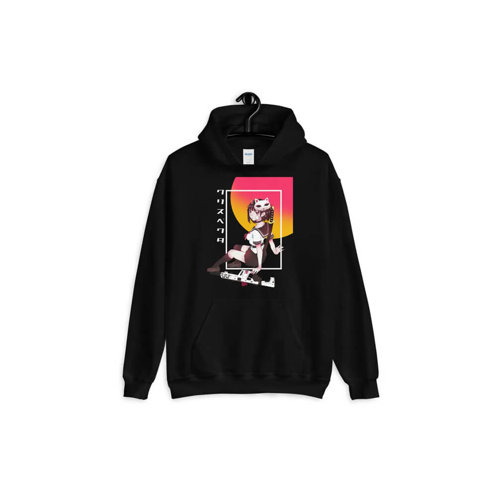 Vector DesignsRead More