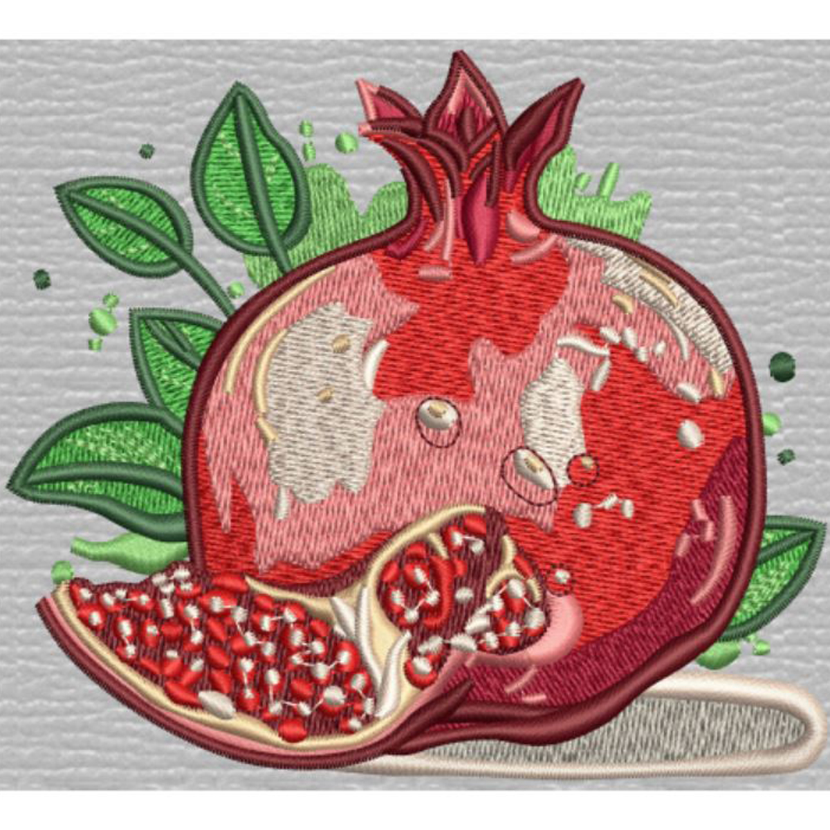 WhatsApp Image 2025-09-05 at 3.42.57 PM (1)