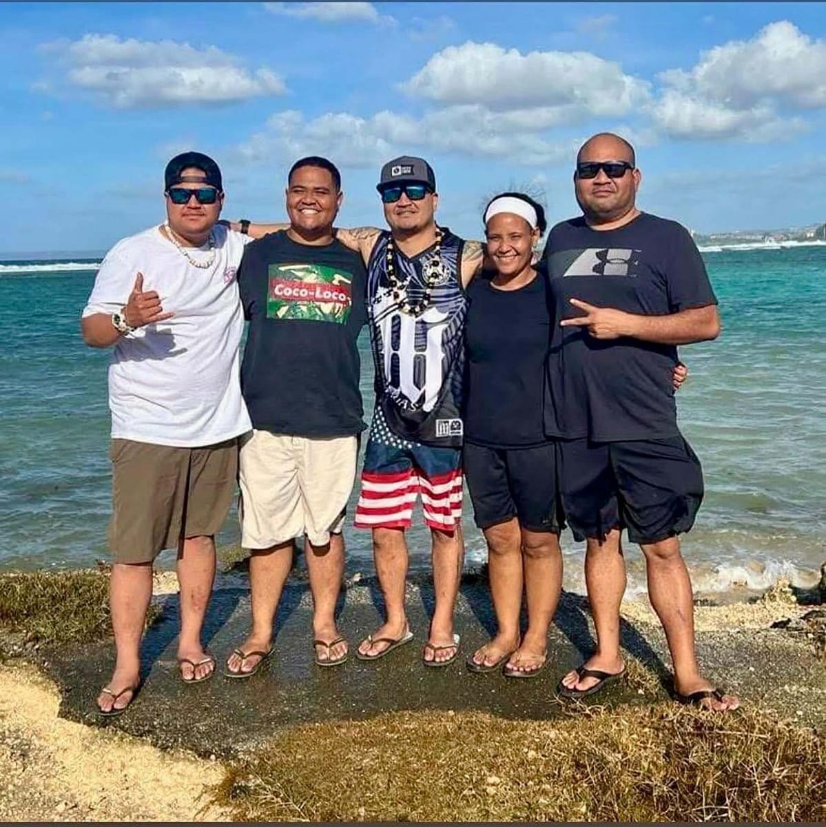 WhatsApp Image 2025-09-05 at 3.42.57 PM (2) WhatsApp Image 2025-09-05 at 3.42.57 PM (2)