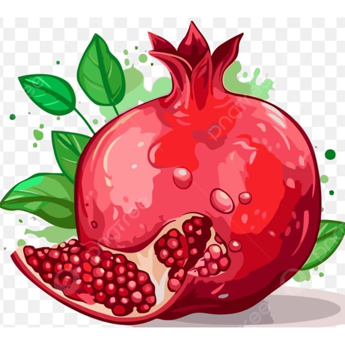 WhatsApp Image 2025-09-05 at 3.42.57 PM WhatsApp Image 2025-09-05 at 3.42.57 PM