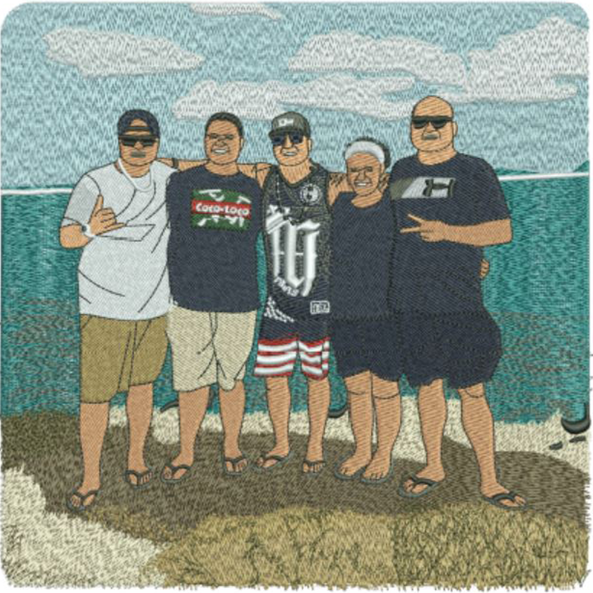 WhatsApp Image 2025-09-05 at 3.42.58 PM